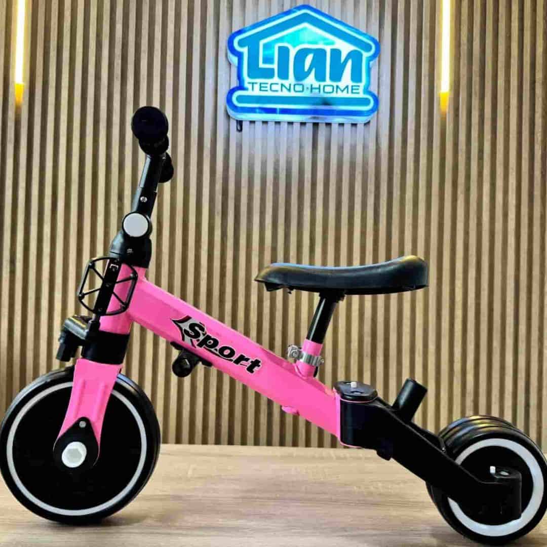 Diseño sin título (100) (1)