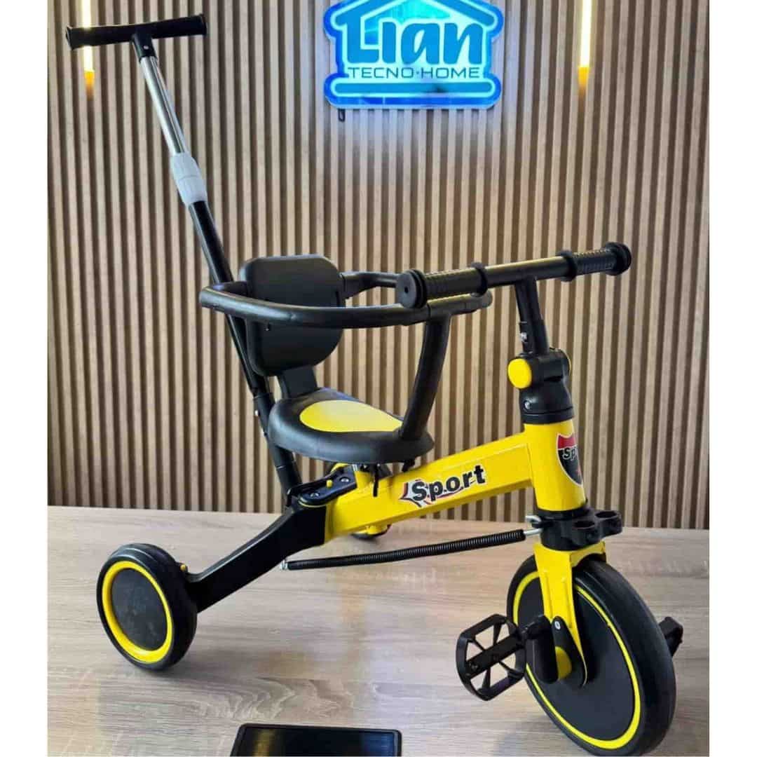 Diseño sin título - 2025-11-26T190637.257 (1)