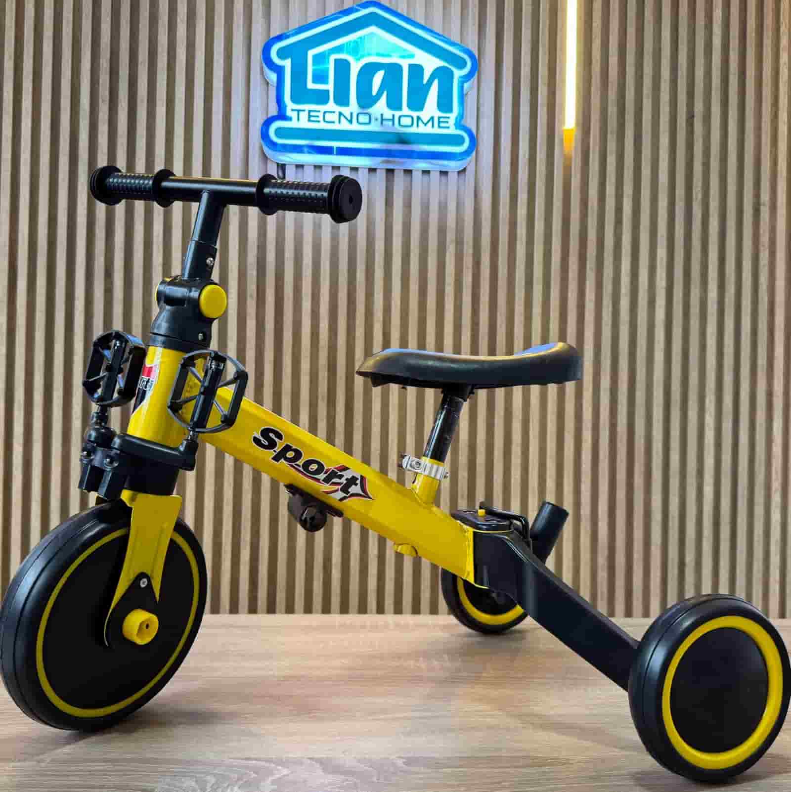 WhatsApp Image 2025-11-19 at 10.43.57 PM (1) (1)