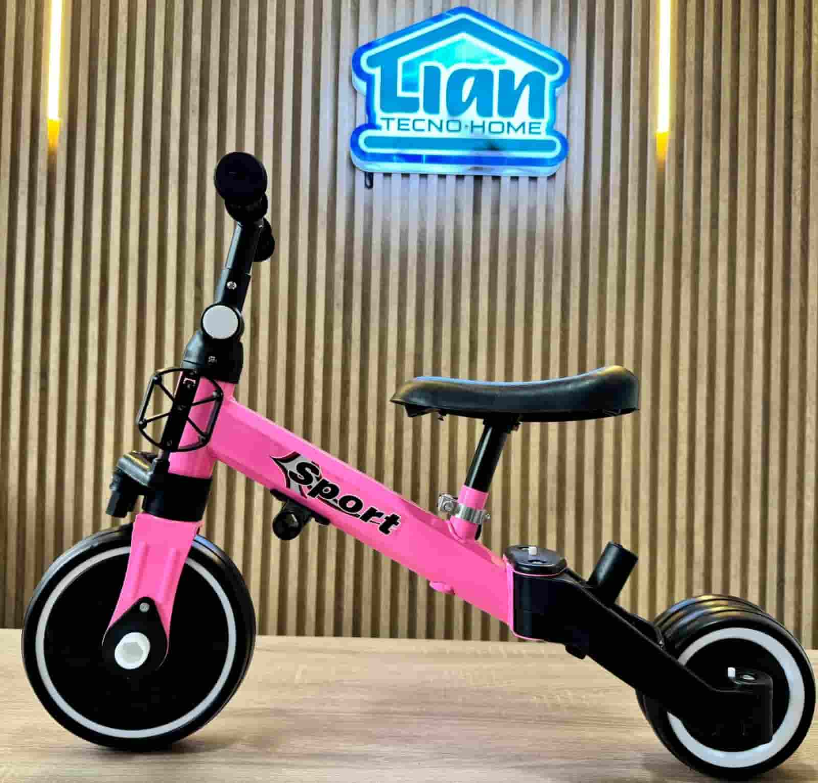 WhatsApp Image 2025-11-19 at 10.47.22 PM (1) (1)