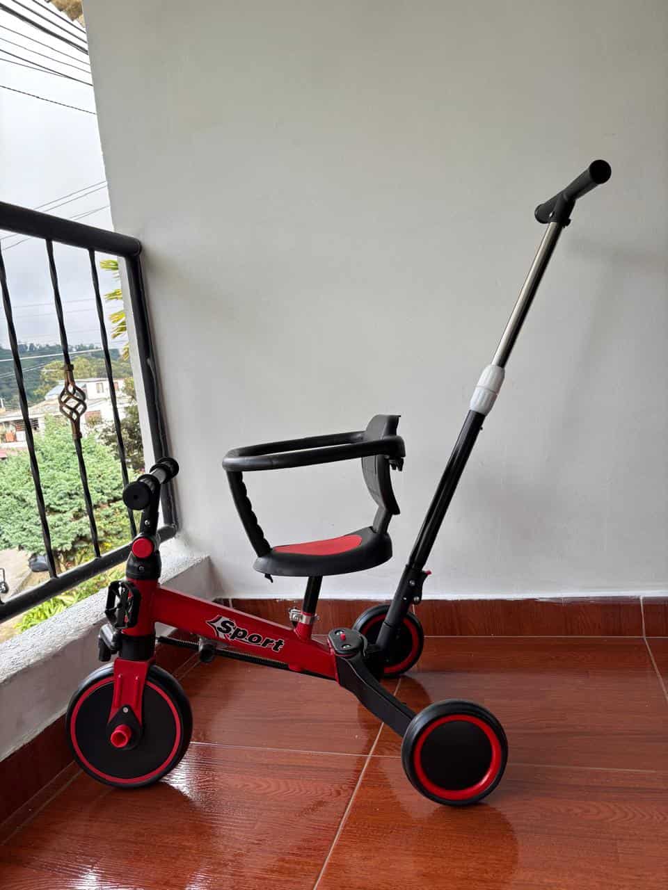 WhatsApp Image 2025-11-20 at 7.59.11 AM