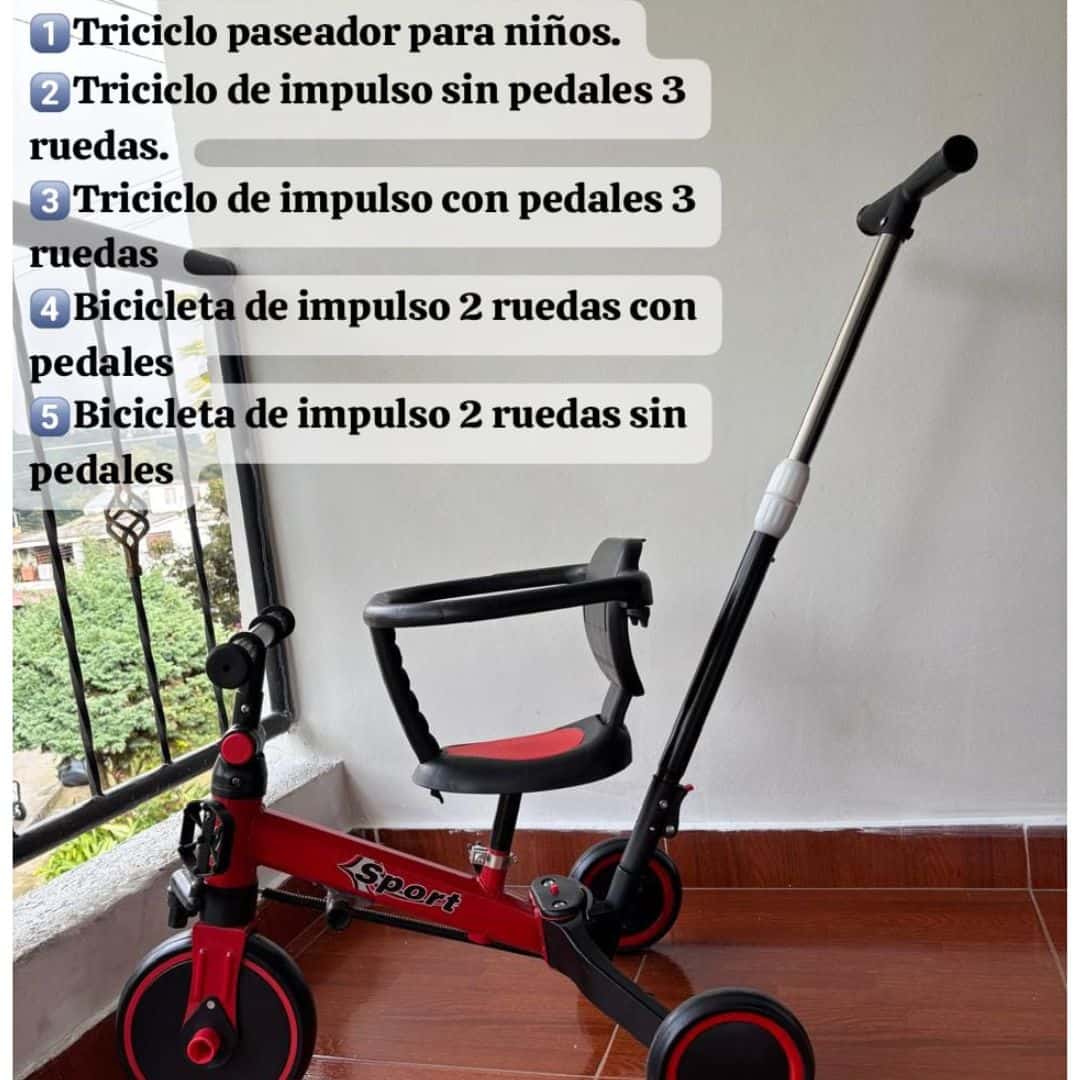 Ventilador Humificador 3 En 1 (1) (1)