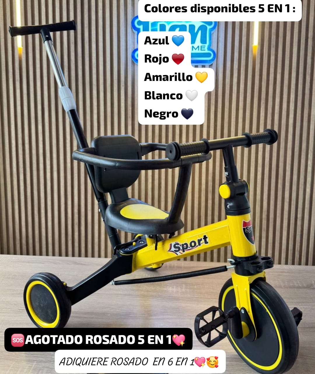 WhatsApp Image 2025-12-04 at 10.17.10 PM