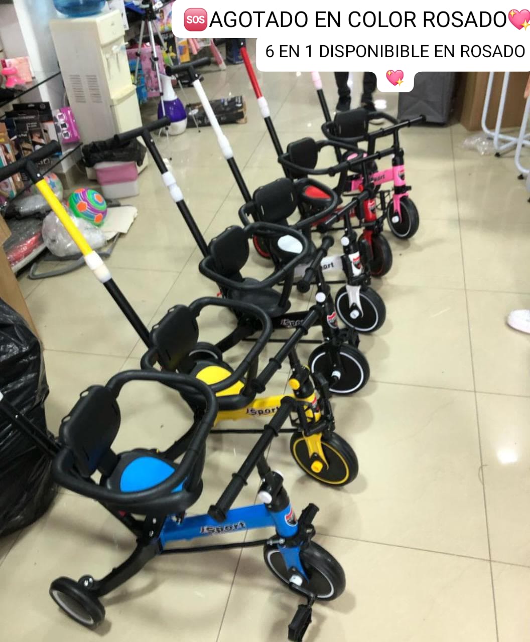 WhatsApp Image 2025-12-04 at 10.17.11 PM